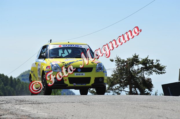 DSC_5975.jpg